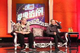 刘云天爆料视频,事件背后惊人真相