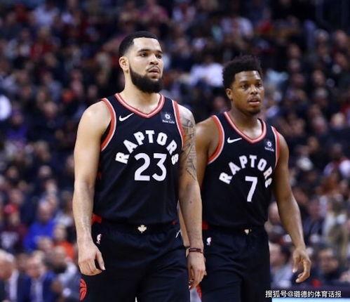 猛龙完整版在线观看,完整版在线观看，热血沸腾的篮球盛宴