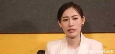 杨慧爆料10分钟小视频,10分钟视频揭露惊人内幕